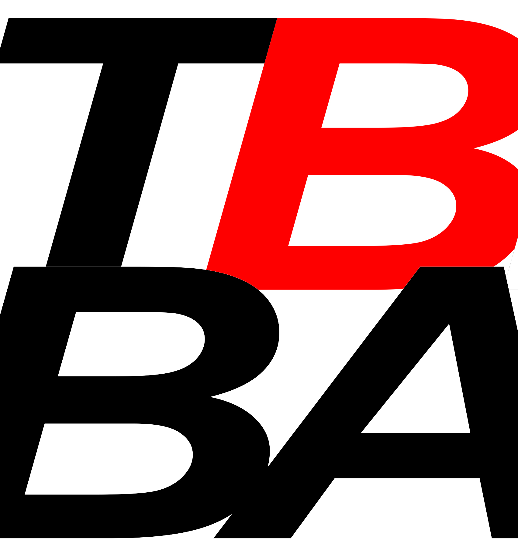 The Big Boss Advertising, S.A.